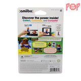 Animal Crossing - Resetti - Nintendo Amiibo