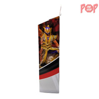 WWE Elite Collection - Gran Metalik Action Figure (Series 73)