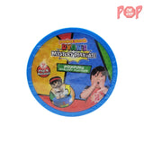 Ryan's World - Ryan's Mystery Playdate (Series 1)