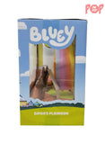 Bluey - Bingo's Playroom Playset