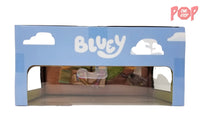 Bluey - Bingo's Playroom Playset