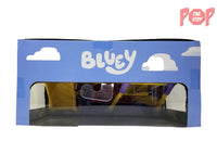 Bluey - Bluey's Playground Playset