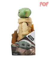 Star Wars - The Mandalorian - The Child Figure