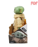 Star Wars - The Mandalorian - The Child Figure