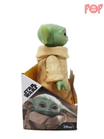 Star Wars - The Mandalorian - The Child Figure