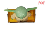 Star Wars - The Mandalorian - The Child Figure