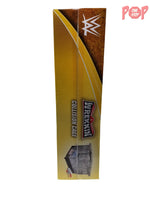 WWE Wrekkin' Collision Cage