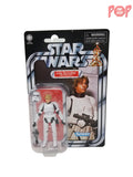 Star Wars Vintage Collection - Luke Skywalker (Stormtrooper)