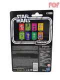 Star Wars Vintage Collection - Luke Skywalker (Stormtrooper)