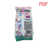 I Dig Monsters Popsicle Pack (Clear)