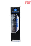 McFarlane Toys - DC Multiverse - Nightwing (Build-A-Fig)