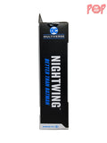 McFarlane Toys - DC Multiverse - Nightwing (Build-A-Fig)