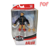 WWE Elite Collection - Finn Balor (Series 74)