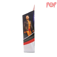 WWE Elite Collection - Finn Balor (Series 74)
