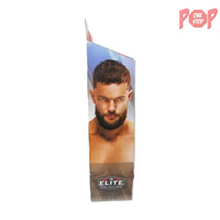 WWE Elite Collection - Finn Balor (Series 74)
