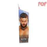 WWE Elite Collection - Finn Balor (Series 74)