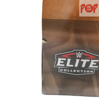 WWE Elite Collection - Finn Balor (Series 74)