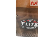 WWE Elite Collection - Finn Balor (Series 74)