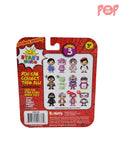 Ryan's World - Mystery Figure 2 Pack - Robot Ryan