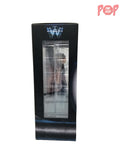 Westworld - Clementine Pennyfeather Action Figure