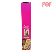 Barbie - Holiday Gift Barbie Fashion Doll