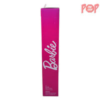 Barbie - Holiday Gift Barbie Fashion Doll