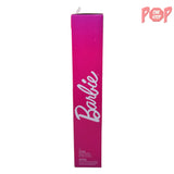 Barbie - Holiday Gift Barbie Fashion Doll