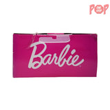 Barbie - Holiday Gift Barbie Fashion Doll