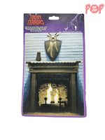 NECA Toony Terrors - Ash (Evil Dead 2)