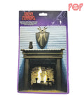 NECA Toony Terrors - Ash (Evil Dead 2)