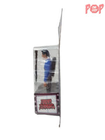 NECA Toony Terrors - Ash (Evil Dead 2)