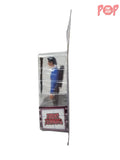 NECA Toony Terrors - Ash (Evil Dead 2)