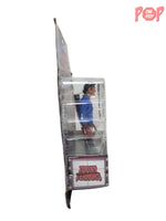 NECA Toony Terrors - Ash (Evil Dead 2)