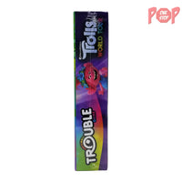 Trolls World Tour - Pop-O-Matic Trouble Game