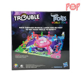 Trolls World Tour - Pop-O-Matic Trouble Game