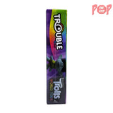 Trolls World Tour - Pop-O-Matic Trouble Game