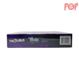 Trolls World Tour - Pop-O-Matic Trouble Game