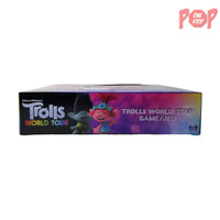 Trolls World Tour Game