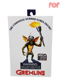 NECA 2020 Convention Exclusive - Gremlins Collectible Figure
