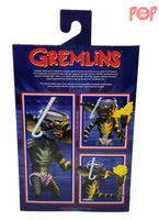 NECA 2020 Convention Exclusive - Gremlins Collectible Figure