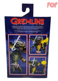 NECA 2020 Convention Exclusive - Gremlins Collectible Figure
