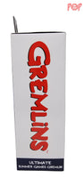 NECA 2020 Convention Exclusive - Gremlins Collectible Figure