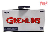 NECA 2020 Convention Exclusive - Gremlins Collectible Figure