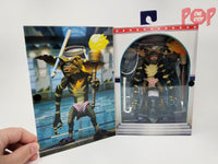 NECA 2020 Convention Exclusive - Gremlins Collectible Figure