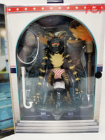 NECA 2020 Convention Exclusive - Gremlins Collectible Figure