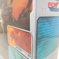 NECA - Monster Verse - Godzilla - Mothra Action Figure