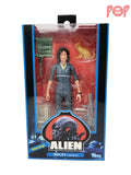 NECA - Alien 40th Anniversary - Ripley (Jumpsuit)