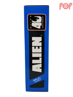 NECA - Alien 40th Anniversary - Ripley (Jumpsuit)