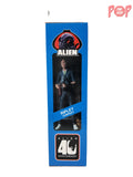 NECA - Alien 40th Anniversary - Ripley (Jumpsuit)