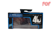 NECA - Alien 40th Anniversary - Ripley (Jumpsuit)